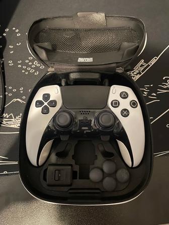 Срочно продам DualSenseEdge