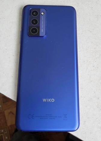 Wiko 10 6/128гб.