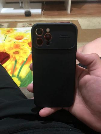 iPhone 12 pro 128 Gb