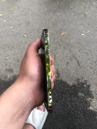 iPhone 12 pro 128 Gb