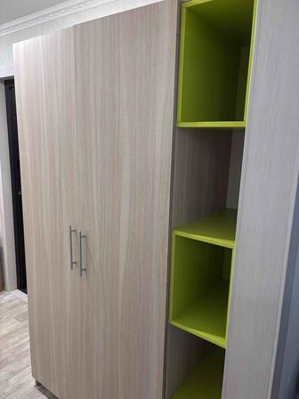 Продаю шкаф