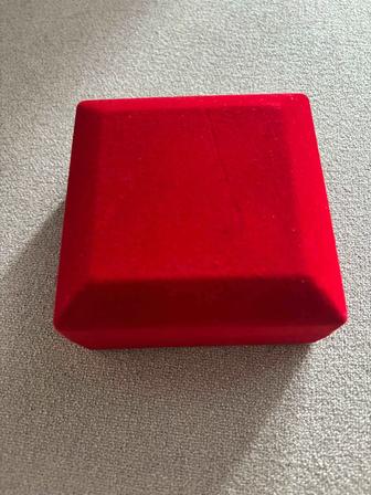 Новый шикарный набор