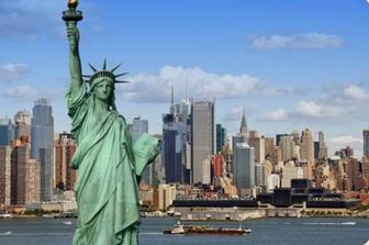 Помощь в оформлении визы в сша