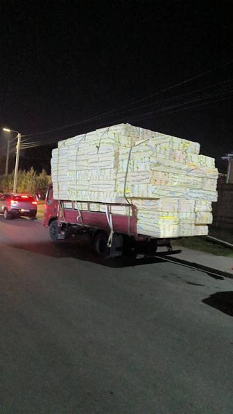 Грузо перевозки ал городу, обл. вывоз мусора, заездь в паркинг 18смна 4.2см