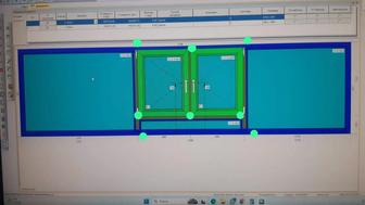 Пластик окна ремонт