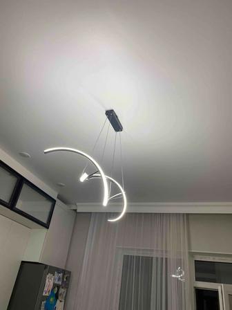 Услуги электрика