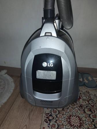 Пелесос сатылады