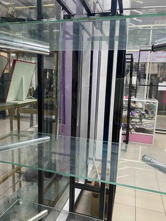 Продам вешалка для одежды