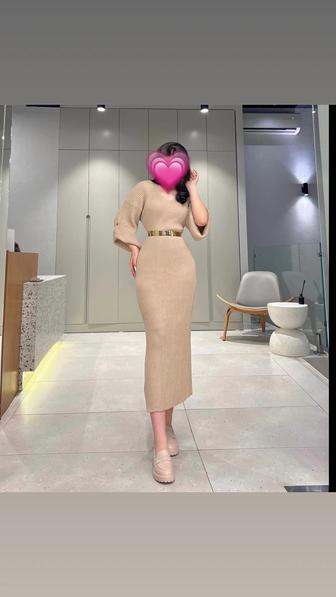 Продам платья в идеальном состоянии ремень в подарок