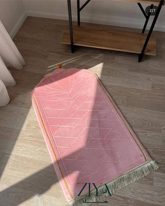 Жайнамаз парный