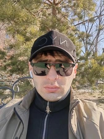Мастер помощник нач. Участка