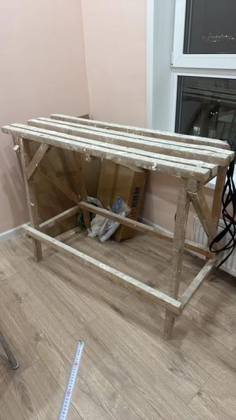 Продам козел