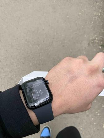 Apple watch  44 mm 2024