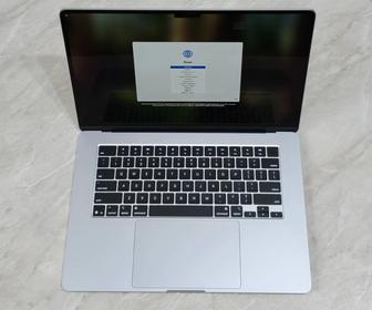 MacBook Air 15 M4 16/512 new