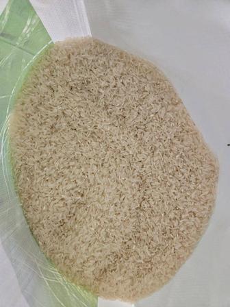 Күріш лазер