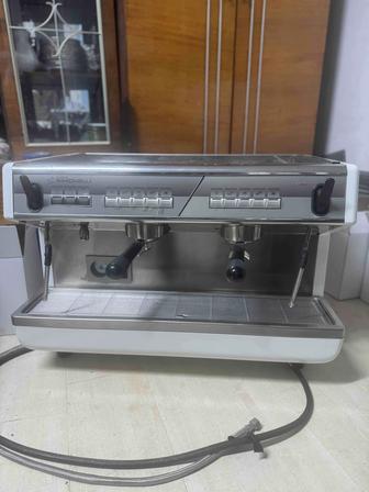 Кофе Машина