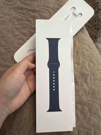 Apple Watch 10 серия 42mm