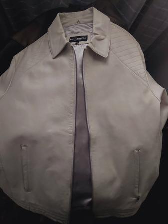 Куртка Tom Tailor (оригинал), размер XL