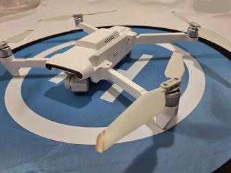 Drone Fimi x8 tele max 2025