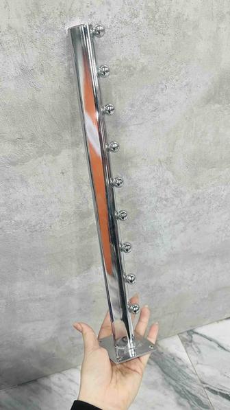 Продам кронштейн настенный