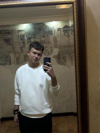 Автомойщик / автомойщица