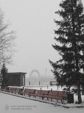 Уборка снега , крыша , крыльца , и тд