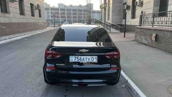 Аренда авто с последующим выкупом