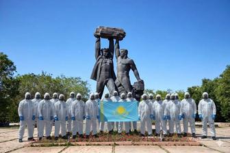 Дезинфекция профессионально