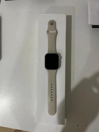 apple watch 8 series 45mm