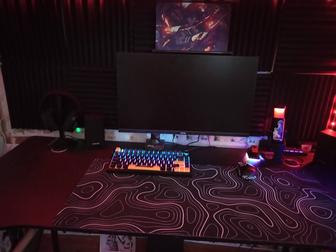 Продам игровой компьютер