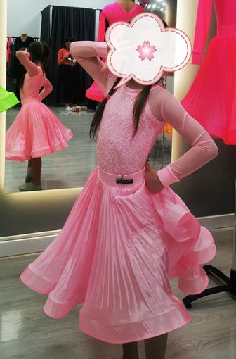 Продам рейтинговое платье