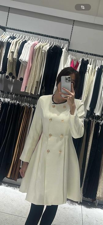 Продам твидовая платья