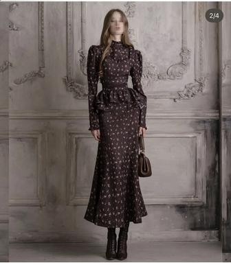 Платье MEMALLRAY новое