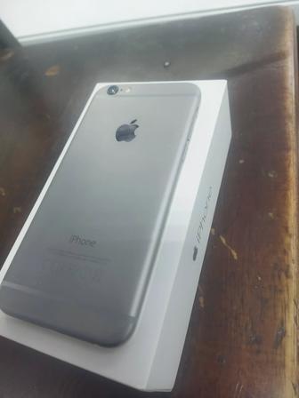 Айфон 6 оригинал