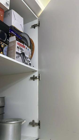 Ремонт мебели