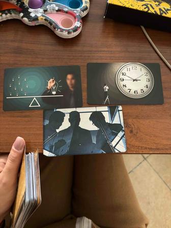 Курс гвоздестояния , психология