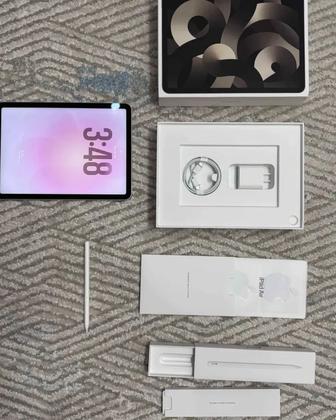 iPad Air 5 / Айпад Эйр 5