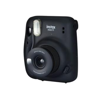 Fujifilm Instax mini 11