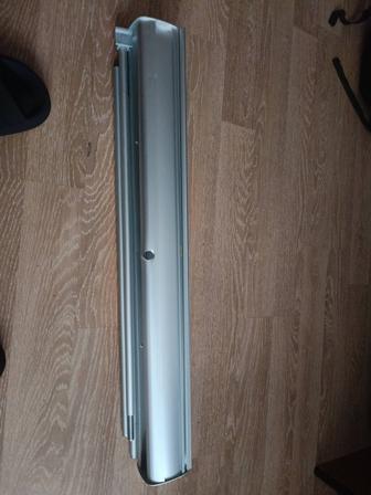 Продам ролап