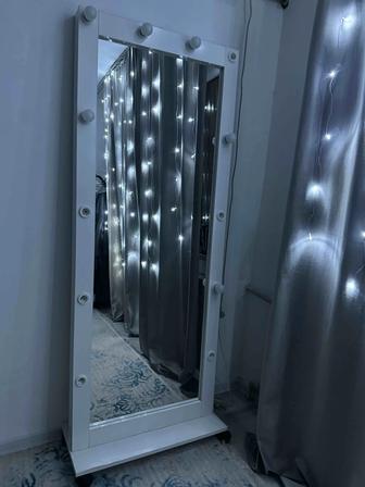 Зеркало продам