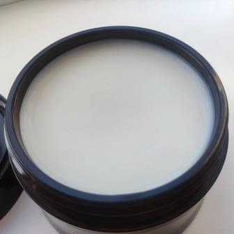 Philip Martins Масло для массажа Murumuru Burro