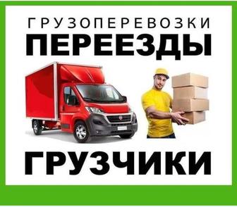 Үй көшіру, жихаз, құрылыс заттары, офис көшіру