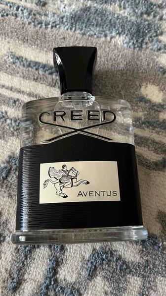 Creed Aventus парфюм