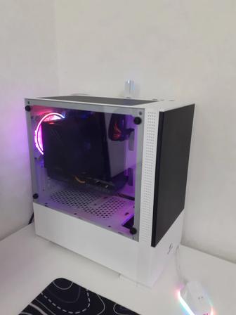 Игровой системный блок