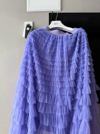 Продам юбку