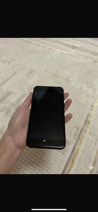 Айфон 7 плюс срочно .Apple iPhone 7 plus 128gb.Айфон 7