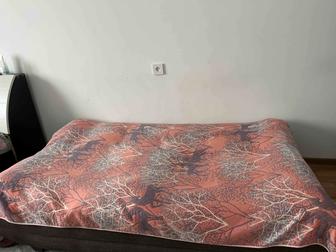 Диван отдам бесплатно