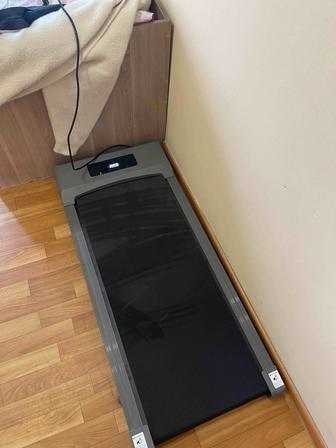 Продам беговую дорожку