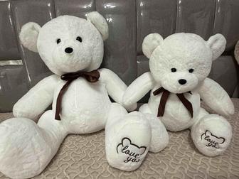 Новые Мешки для ДР!