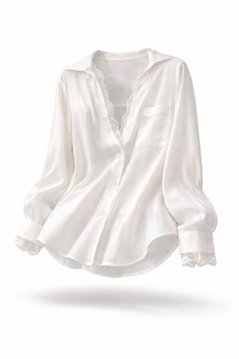 Продаю рубашка